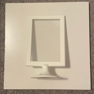 16 Table Sign Holders (GREAT FOR WEDDING/PARTIES)